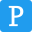 puc-testing.pages.dev favicon